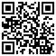 www.粉色视频安卓破解Web3版