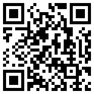 TAPTAP官方安装安卓破解Web1.0版