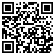 腾讯qq2012下载