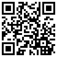 小白交流翻译v1.0.1