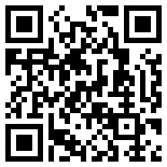 52书库最新版app