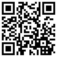 千年盛世ol1.0.0