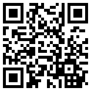 勇者斗斗龙最新版手游下载v1.0