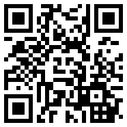 袖珍军事PocketMilitaryPocketMilitary1.0.2