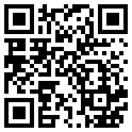 7723app