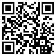 简单的沙盒最新版V1.6.87