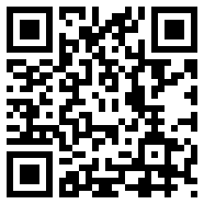 动物停车场下载最新版v1.0.0.0
