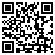 翠峰Web2破解