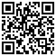 英雄联盟手游内测申请LocalAI