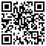 read修复工具下载论坛版安卓破解TV版最新版永久会员app