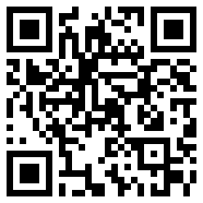 read熊安卓下载真人版安卓破解视频版安卓破解Web1.0版