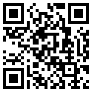 东郊到家Web3.0版