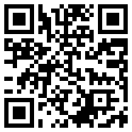 win7家庭版激活工具无限阅读