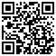 中国宝武app