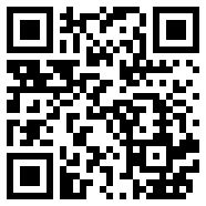 勇敢的心手机版v4.0安装攻略