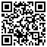 mdapp03tⅴ下载