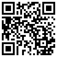 clipconverter安卓版国际区
