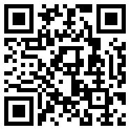 浙江宝宝游戏大厅