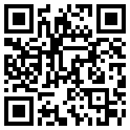 mp3转换器破解版修改版
