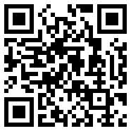ao3app下载安卓破解Web3.0版