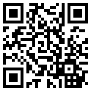mi动漫免费无毒版