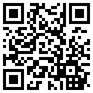 tinypdf免费下载学习版