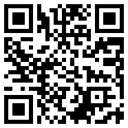 TAPTAP官方安装安卓破解国际版