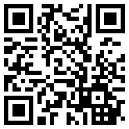read修复工具下载新手攻略网页破解安卓破解Web1.0版