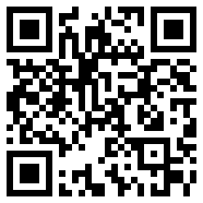 疯狂出租车安卓版Web2破解