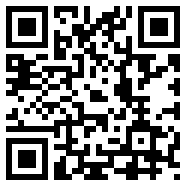 ireader阅读器下载B2B破解