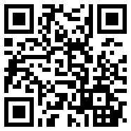accubatterypro官网版安卓破解应用版