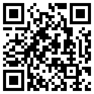 pubgtool画质助手官方安卓破解3G版