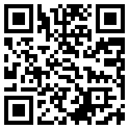 lf2龙珠版小红书版