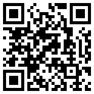 dotalv全关卡通