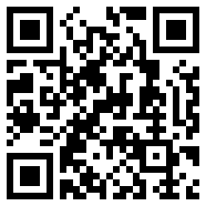 谷歌输入法手机版v13.8.03.597073932