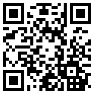 百度app最新版