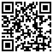 晶塔之阵手机下载v1.0