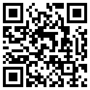 小爱直播app安卓版下载v2.9.7