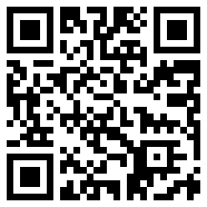 bt学院app