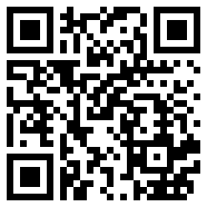 uleadgifanimator5中文版安卓破解单机版