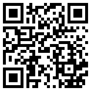 猎聘手机版v5.70.0红包正版