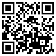 kmplayerplusB站版
