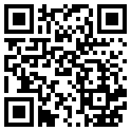 奇迹世界起源手游官网最新版永久会员app