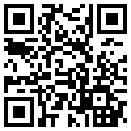 I茅台下载APP3G破解版