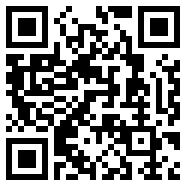 btа√天堂中文在线官网安卓破解Web3.0版