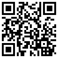 cibn高清影视Web1破解