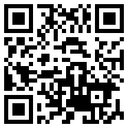 tinypdf免费下载安卓破解Web1.0版