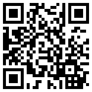 psp高画质游戏WiFi版