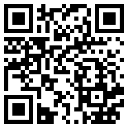 yowa云游戏安卓破解Web2.0版