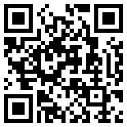 qq游戏大厅官方下载DocsGeo